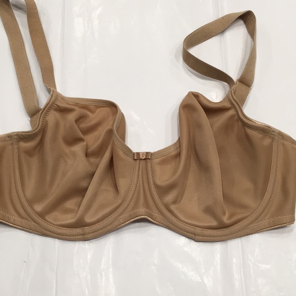 Fantasie Other - Fantasie underwire bra 32F